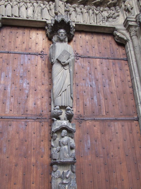 Zum n&auml;chsten Bild