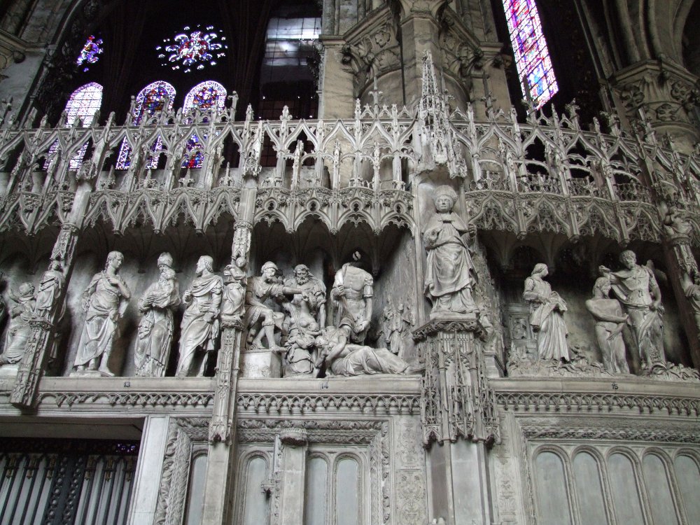 Zum n&auml;chsten Bild