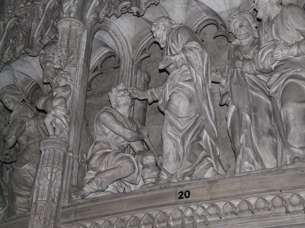 Zum n&auml;chsten Bild